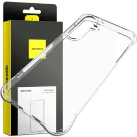 wzmocnione-etui-ochronne-case-obudowa-spacecase-anti-shock-do-galaxy-s24-fe