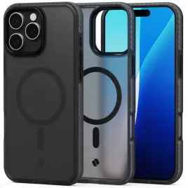 etui-matowe-do-magsafe-case-obudowa-hybrid-fusion-mag-do-iphone-16-pro-max