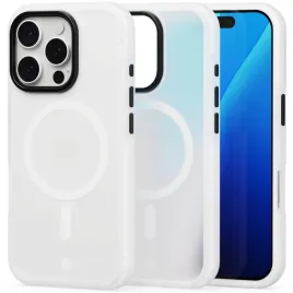 etui-matowe-do-magsafe-case-obudowa-hybrid-fusion-mag-do-iphone-16-pro