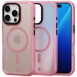 etui-matowe-do-magsafe-case-obudowa-hybrid-fusion-mag-do-iphone-16-pro