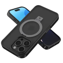 etui-ze-stojakiem-do-magsafe-case-obudowa-pancerne-ring-do-iphone-16-pro