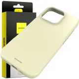 etui-matowe-do-iphone-16-pro-max-spacecase-silicone-case-silikonowe-obudowa-stan-opakowania-oryginalne