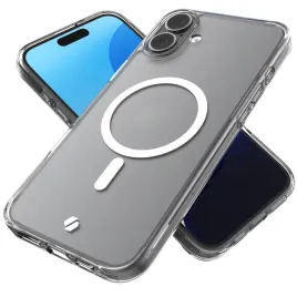 etui-magnetyczne-clear-mag-case-obudowa-do-magsafe-do-iphone-16-plus