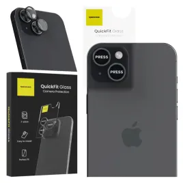 2x-szklo-na-aparat-spacecase-quickfit-glass-do-iphone-15-15-plus