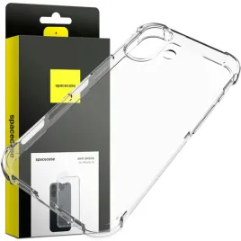 wzmocnione-etui-ochronne-do-iphone-16-spacecase-anti-shock-obudowa-case