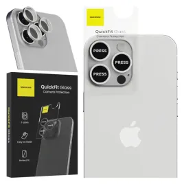 2x-szklo-na-aparat-spacecase-quickfit-glass-do-iphone-16-pro-16-pro-max