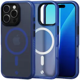 etui-matowe-do-magsafe-case-obudowa-hybrid-fusion-mag-do-iphone-16-pro