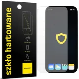 szklo-hartowane-do-iphone-16-szybka-2-5d-ochronne-spacecase