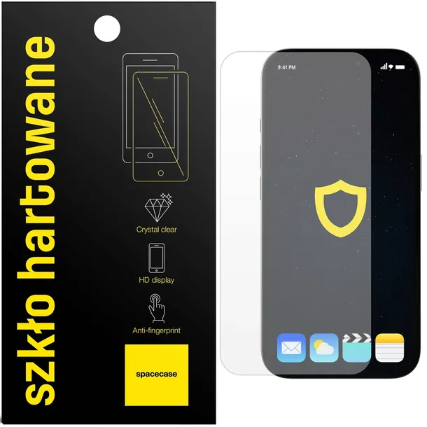 szklo-hartowane-do-iphone-16-szybka-2-5d-ochronne-spacecase-konstrukcja-otwory-na-czujniki-przyciski-powloka-oleofobowa-zaokraglone-krawedzie-zaokraglone-rogi