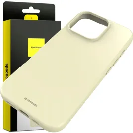 etui-matowe-ochronne-obudowa-spacecase-silicone-case-do-iphone-16-pro