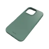 etui-matowe-ochronne-obudowa-spacecase-silicone-case-do-iphone-16-pro-kod-producenta-5905719111571