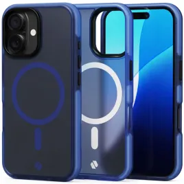 etui-matowe-do-magsafe-case-obudowa-hybrid-fusion-mag-do-iphone-16