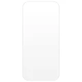 szklo-hartowane-szybka-2-5d-ochronne-spacecase-do-iphone-16-pro-max-grubosc-szkla-0-3-mm