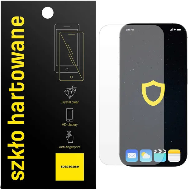 szklo-hartowane-do-iphone-16-pro-max-szybka-2-5d-ochronne-spacecase-konstrukcja-otwory-na-czujniki-przyciski-powloka-oleofobowa-zaokraglone-krawedzie-zaokraglone-rogi