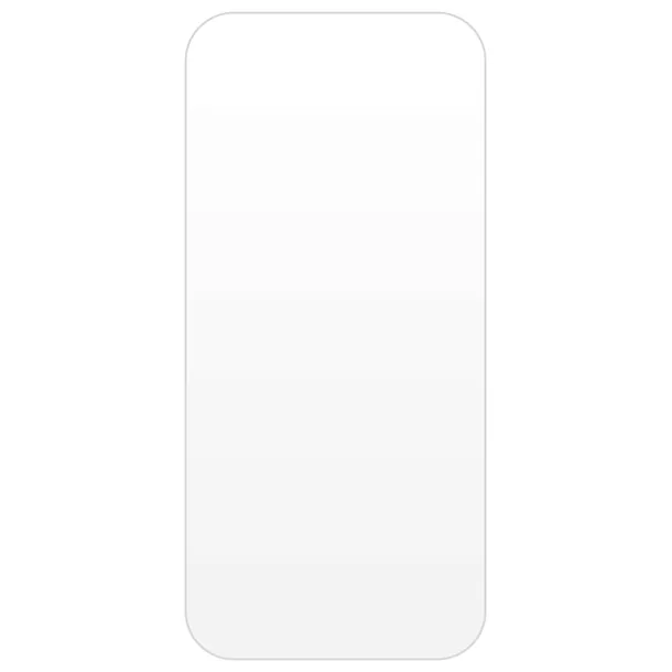 szklo-hartowane-do-iphone-16-pro-max-szybka-2-5d-ochronne-spacecase-grubosc-szkla-0-3-mm