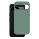 etui-ochronne-obudowa-spacecase-silicone-case-do-google-pixel-9-9-pro-kolor-zielony