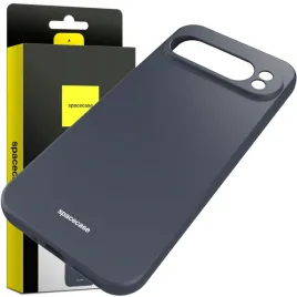 etui-ochronne-obudowa-spacecase-silicone-case-do-google-pixel-9-pro-xl