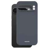 etui-ochronne-obudowa-spacecase-silicone-case-do-google-pixel-9-pro-xl-kolor-czarny