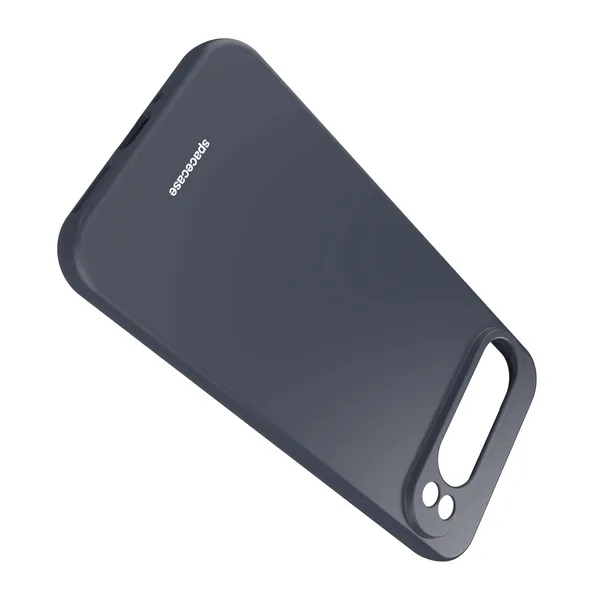 etui-ochronne-obudowa-spacecase-silicone-case-do-google-pixel-9-pro-xl-funkcje-pochlanianie-wstrzasow