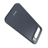 etui-ochronne-obudowa-spacecase-silicone-case-do-google-pixel-9-pro-xl-funkcje-pochlanianie-wstrzasow