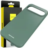 etui-ochronne-obudowa-do-google-pixel-9-9-pro-spacecase-silicone-case-stan-nowy