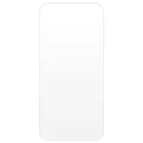 szklo-hartowane-szybka-2-5d-ochronne-spacecase-do-iphone-16-plus-zestaw-do-aplikacji-tak
