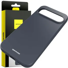 etui-ochronne-obudowa-spacecase-silicone-case-do-google-pixel-9-9-pro