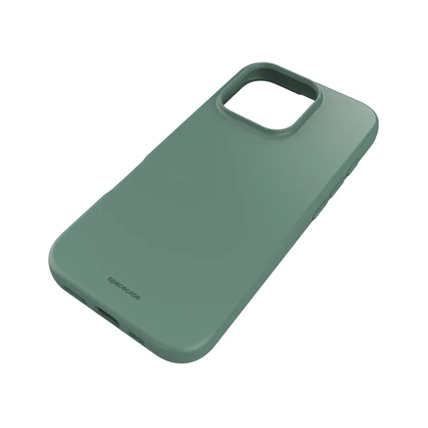 etui-matowe-do-iphone-16-pro-spacecase-silicone-case-silikonowe-obudowa-kod-producenta-5905719111571