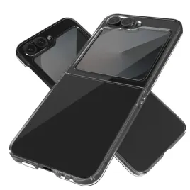 mocne-etui-ochronne-crystal-case-do-galaxy-z-flip-6-7-fe-obudowa