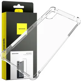 wzmocnione-etui-ochronne-do-sony-xperia-10-vi-spacecase-anti-shock