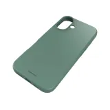 etui-matowe-do-iphone-16-spacecase-silicone-case-silikonowe-obudowa-typ-plecki
