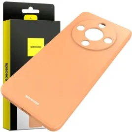 etui-matowe-ochronne-obudowa-spacecase-silicone-case-do-honor-magic-6-lite