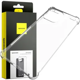 wzmocnione-etui-ochronne-do-motorola-edge-50-pro-spacecase-anti-shock