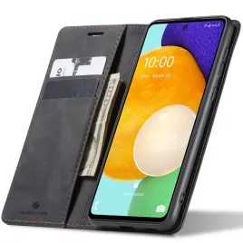 eleganckie-etui-skorzane-portfel-magnet-zamykane-do-galaxy-m55-5g