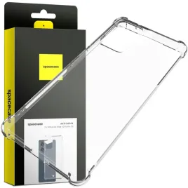 wzmocnione-etui-ochronne-do-motorola-edge-50-fusion-spacecase-anti-shock