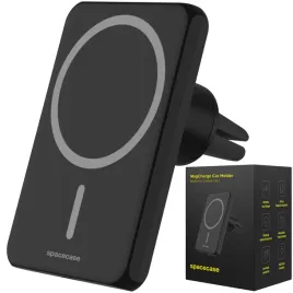 uchwyt-do-samochodu-na-telefon-ladowarka-qi-samochodowy-do-iphone-magsafe