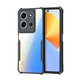 etui-pancerne-do-infinix-note-30-pro-spacecase-beetle-obudowa-case-ochronne-stan-nowy
