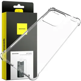 wzmocnione-etui-ochronne-do-motorola-edge-50-ultra-5g-spacecase-anti-shock