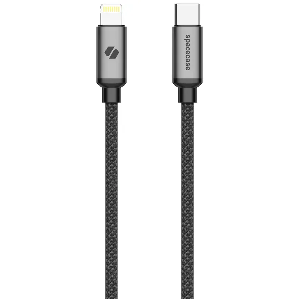 spacecase-szybki-kabel-usb-c-typu-c-lightning-pd-20w-do-iphone-100cm-mocny-zlacza-usb-typ-c-apple-lightning