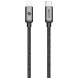 spacecase-szybki-kabel-usb-c-typu-c-lightning-pd-20w-do-iphone-100cm-mocny-zlacza-usb-typ-c-apple-lightning