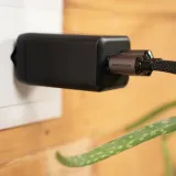 spacecase-szybki-kabel-usb-c-typu-c-lightning-pd-20w-do-iphone-100cm-mocny-stan-nowy-kolor-czarny