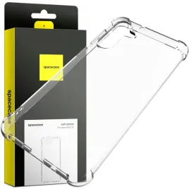 wzmocnione-etui-ochronne-do-galaxy-m55-5g-spacecase-anti-shock-obudowa-case