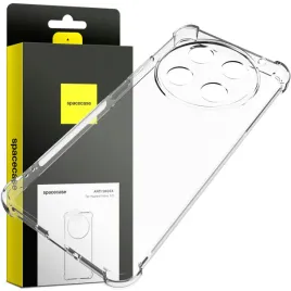 wzmocnione-etui-ochronne-do-huawei-nova-12i-spacecase-anti-shock-obudowa
