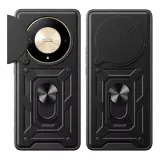 etui-pancerne-spacecase-camring-ochronne-obudowa-ring-do-honor-magic-6-lite-typ-plecki