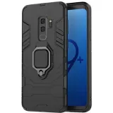 etui-do-galaxy-s9-spacecase-x-ring-obudowa-case-stan-nowy
