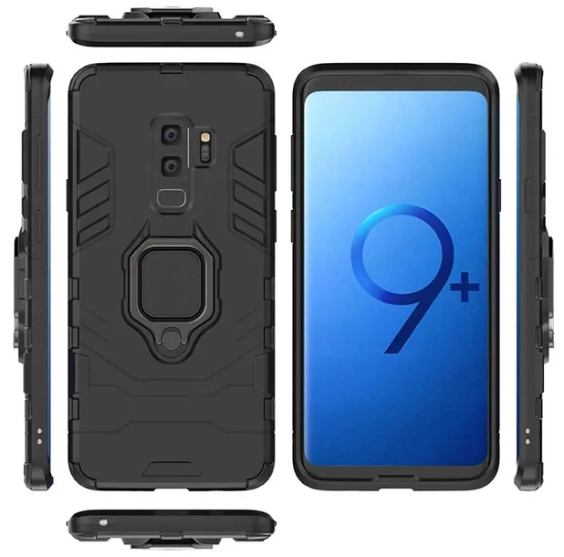 etui-do-galaxy-s9-spacecase-x-ring-obudowa-case-funkcje-pochlanianie-wstrzasow