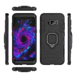 etui-do-galaxy-s8-spacecase-x-ring-obudowa-case-stan-opakowania-oryginalne