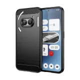 etui-pancerne-do-nothing-phone-2a-2a-plus-spacecase-carbon-case-ochronne-typ-plecki