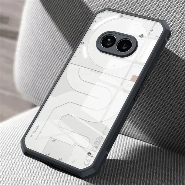 etui-pancerne-spacecase-beetle-obudowa-case-do-nothing-phone-2a-2a-plus-kolor-czarny