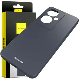 etui-matowe-do-oppo-reno-11-f-5g-ochronne-obudowa-spacecase-silicone-case
